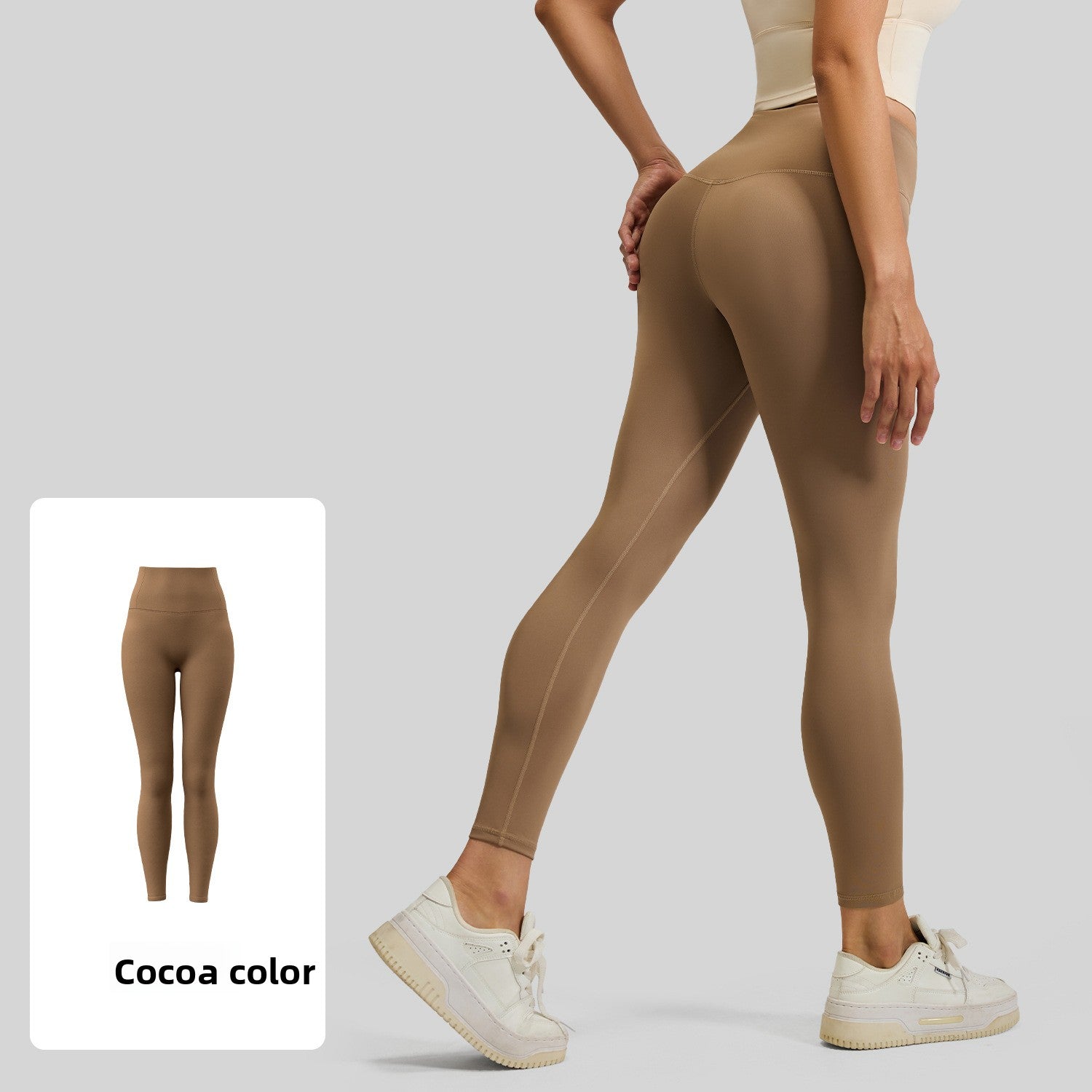 Womens Yoga Pants