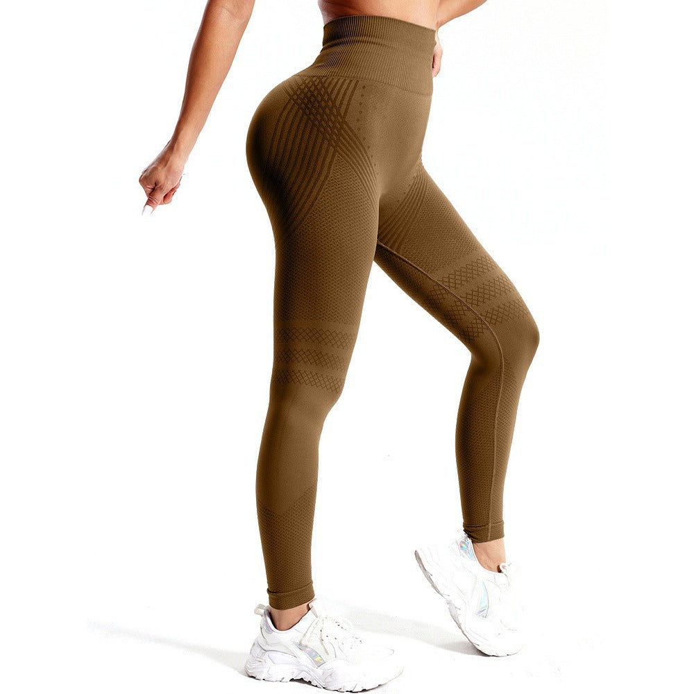 Womens Yoga Pants
