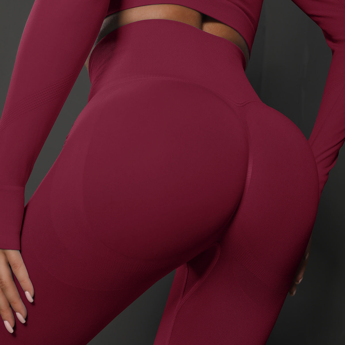 Womens Yoga Pants