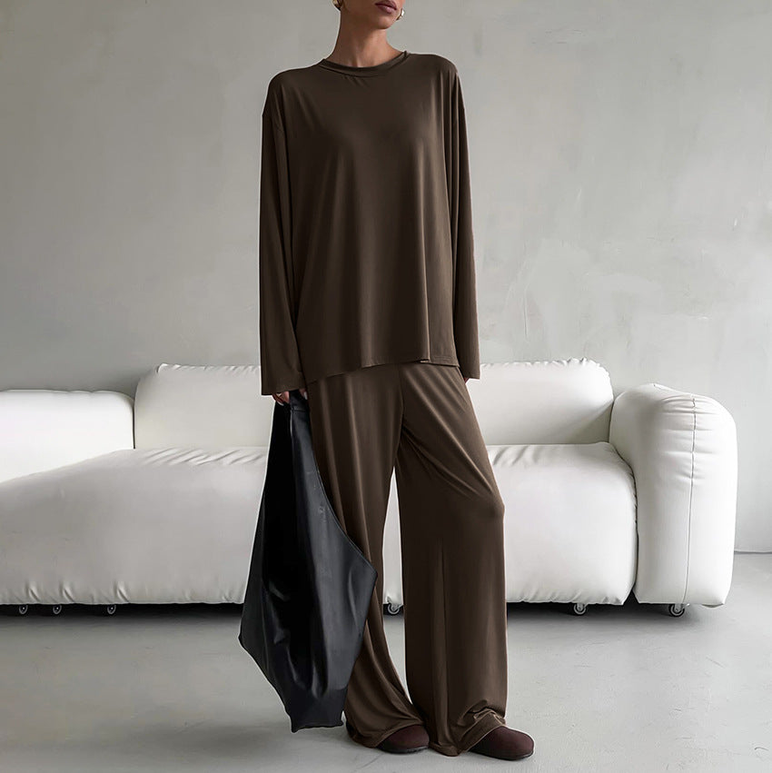 Casual Home Clothes