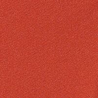 solid color swimsuit bikini