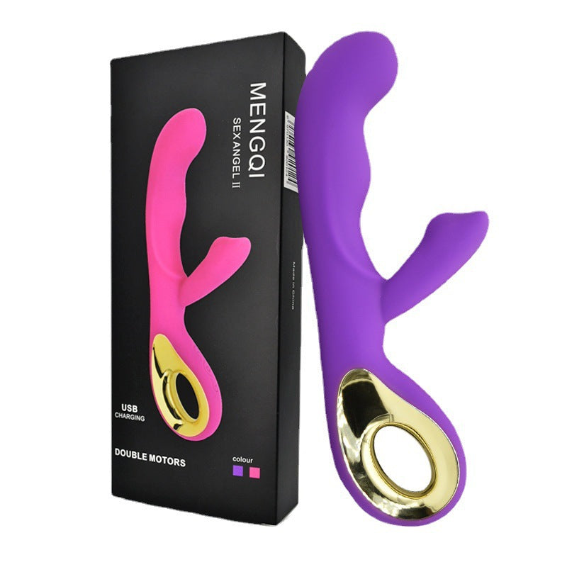 vibrator sex toy