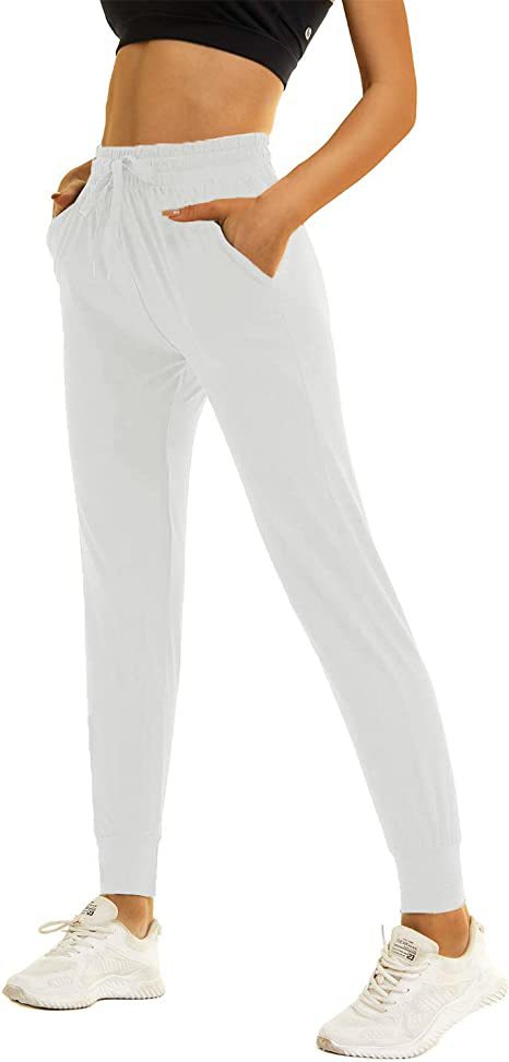 Womens Sweatpants