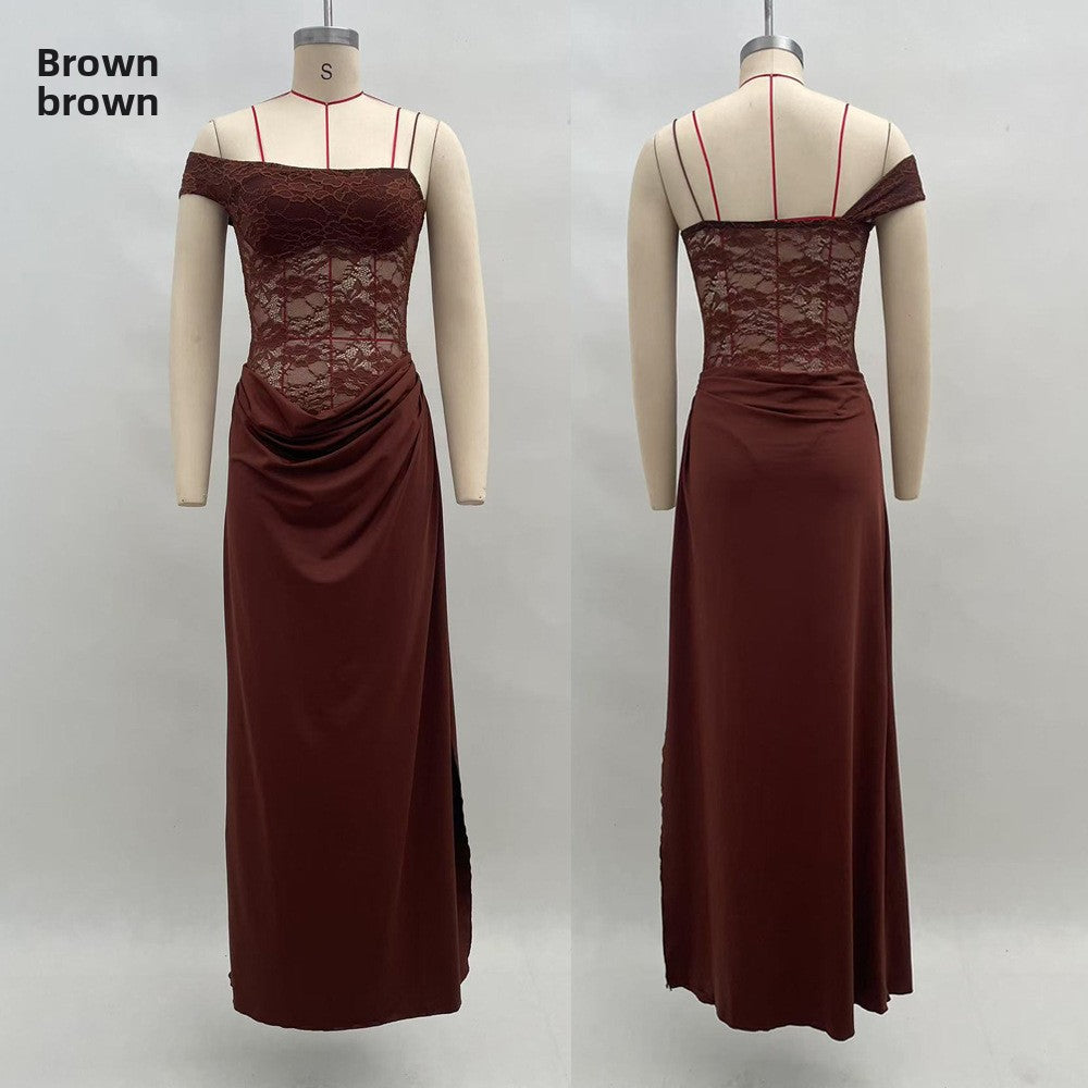 Womens Dress
