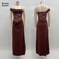 Womens Dress