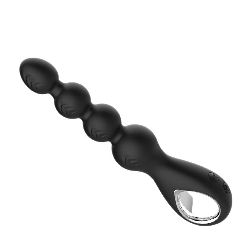 Prostate Massager Vibrator