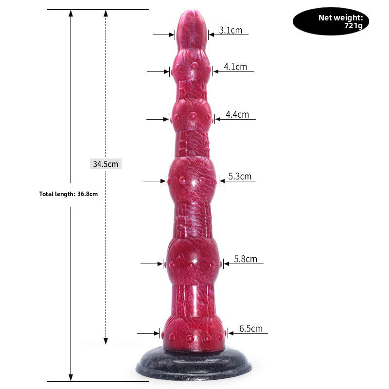 Adult sex toys