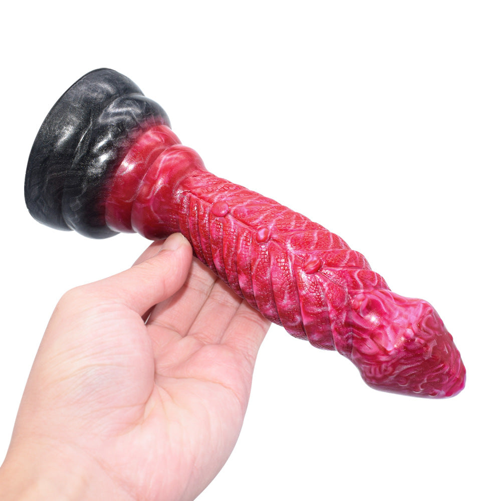 Adult sex toys