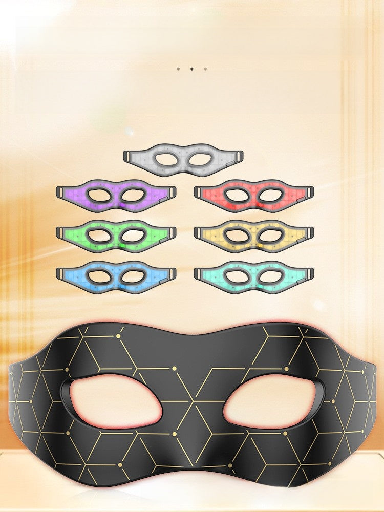 Eye Beauty Instrument