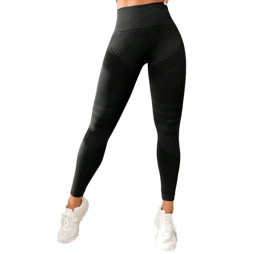 Womens Yoga Pants