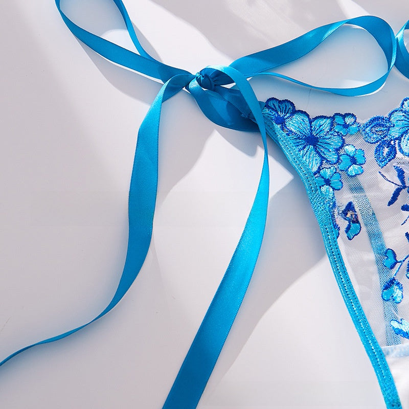 Sexy underwear for woman