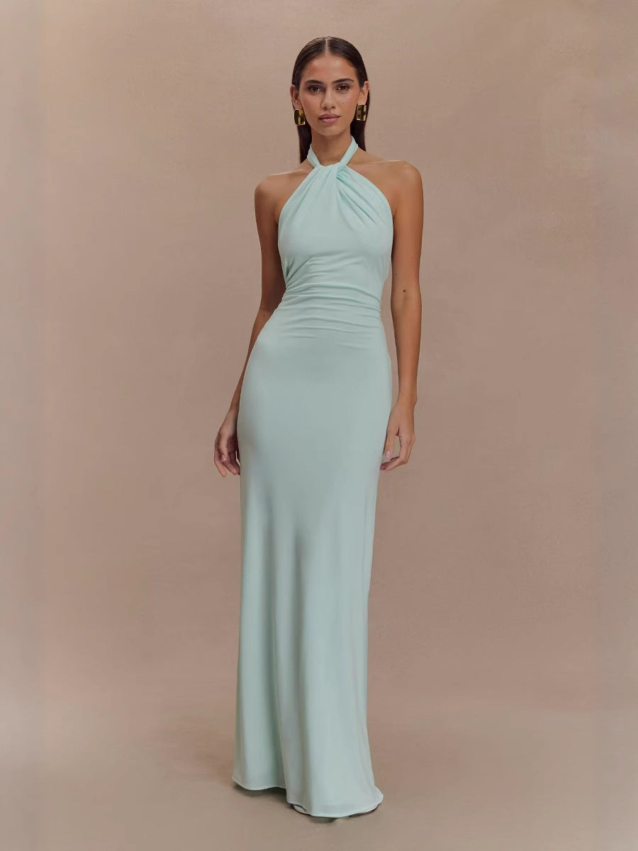 Sexy dress