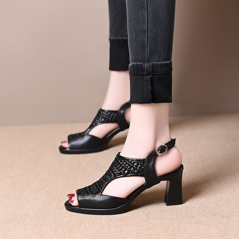 womens sandals