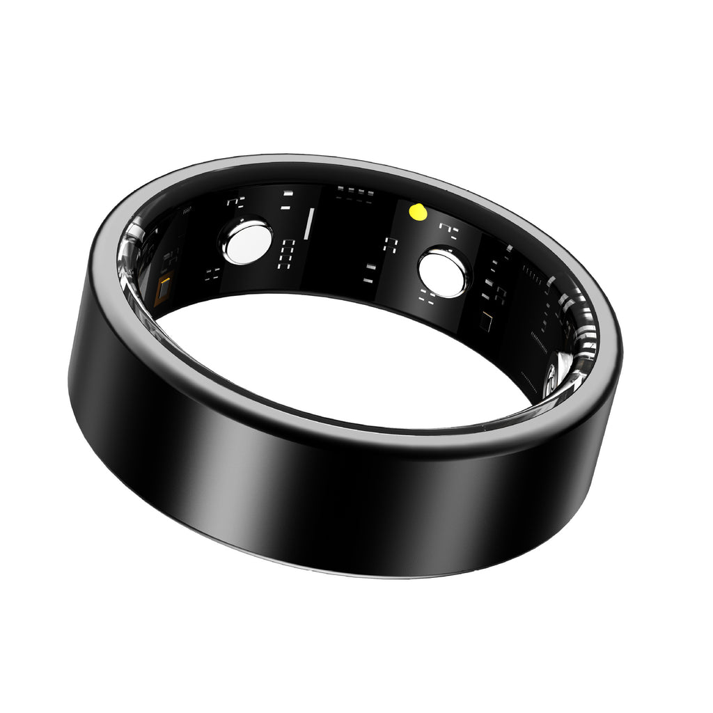 Smart Ring