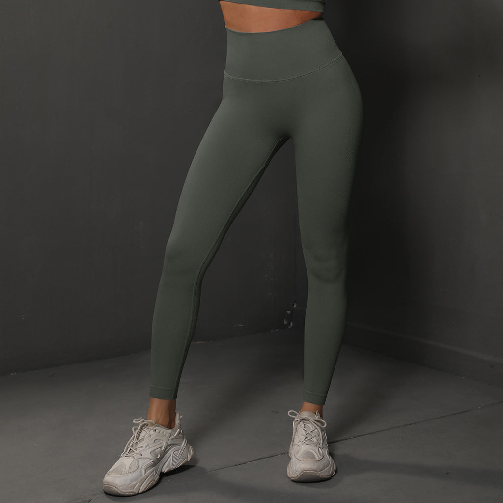 Womens Yoga Pants