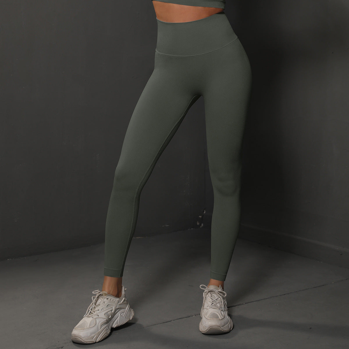 Womens Yoga Pants