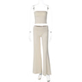 Fashion Slim Fit suit