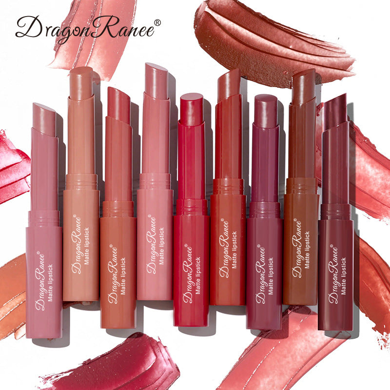lipstick pen