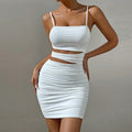 Womens Dress