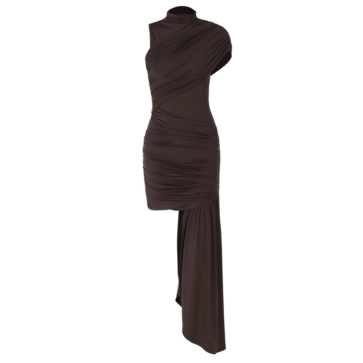 Womens Dress