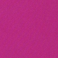 solid color swimsuit bikini