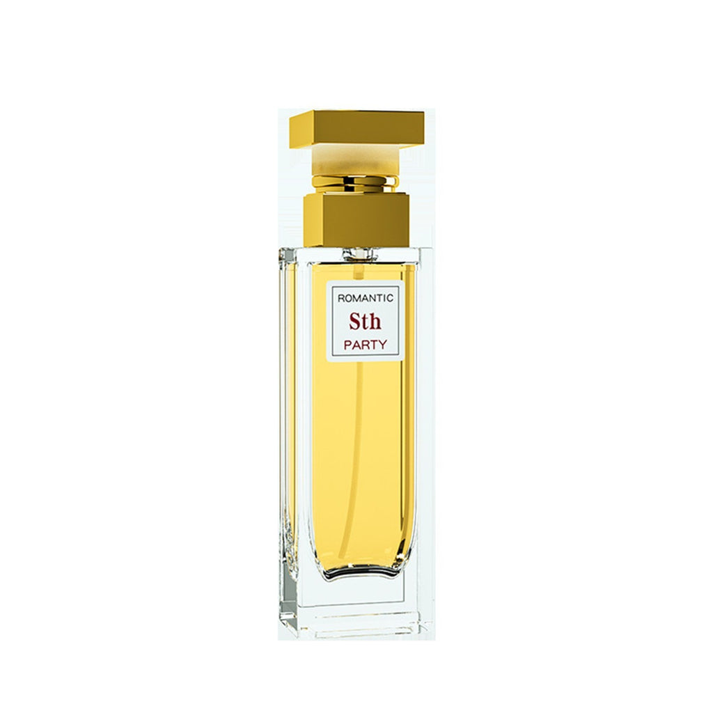 Fifth Avenue Womens Perfume