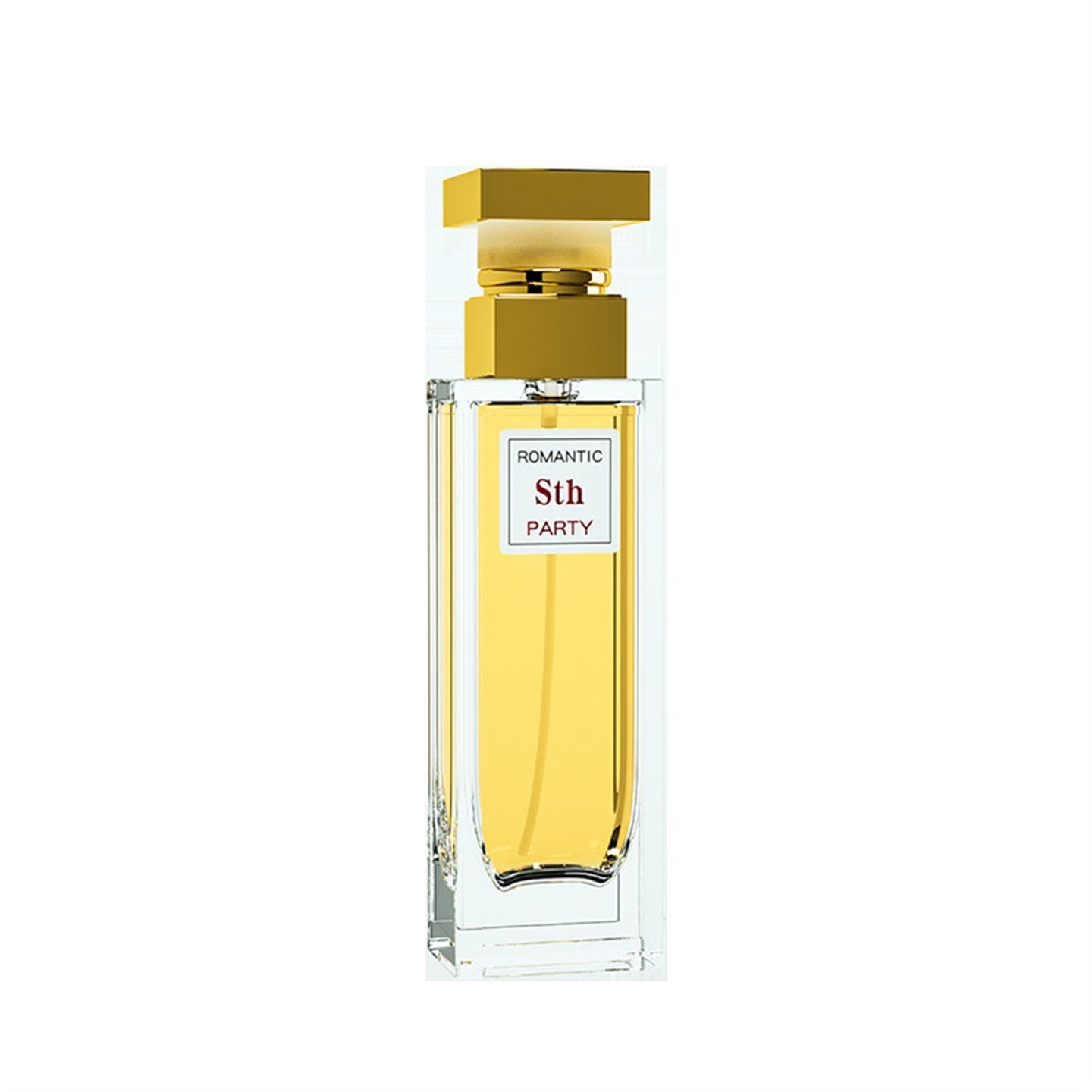 Fifth Avenue Womens Perfume