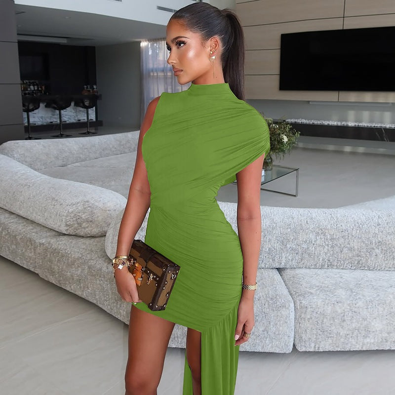 Womens Dress
