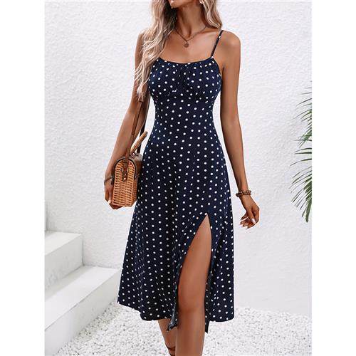 dress women