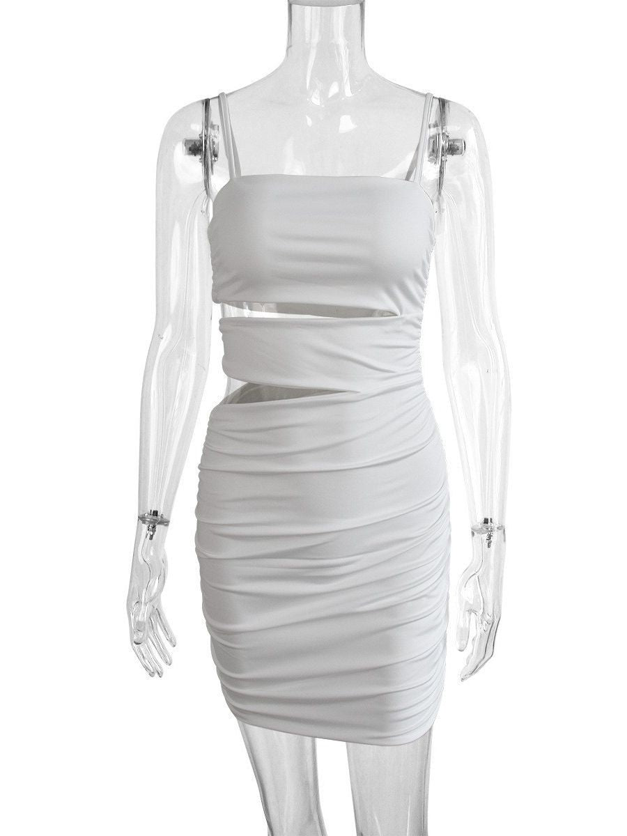 Womens Dress