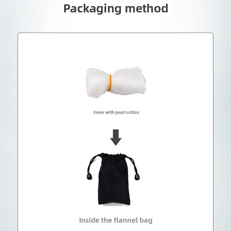 Adult erotic metal anal plugs