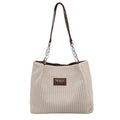 Womens Tote Bag