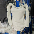 womens swimsuit