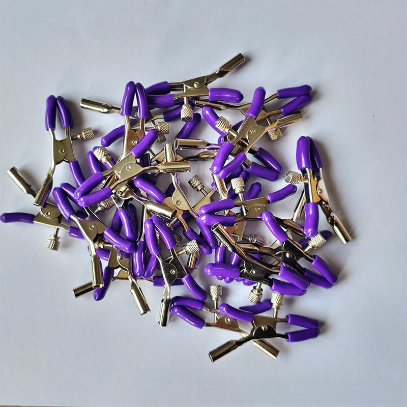 couple making love, female sex toys