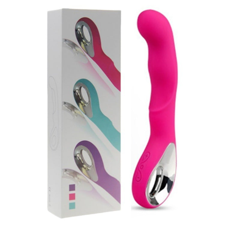 vibrator sex toy