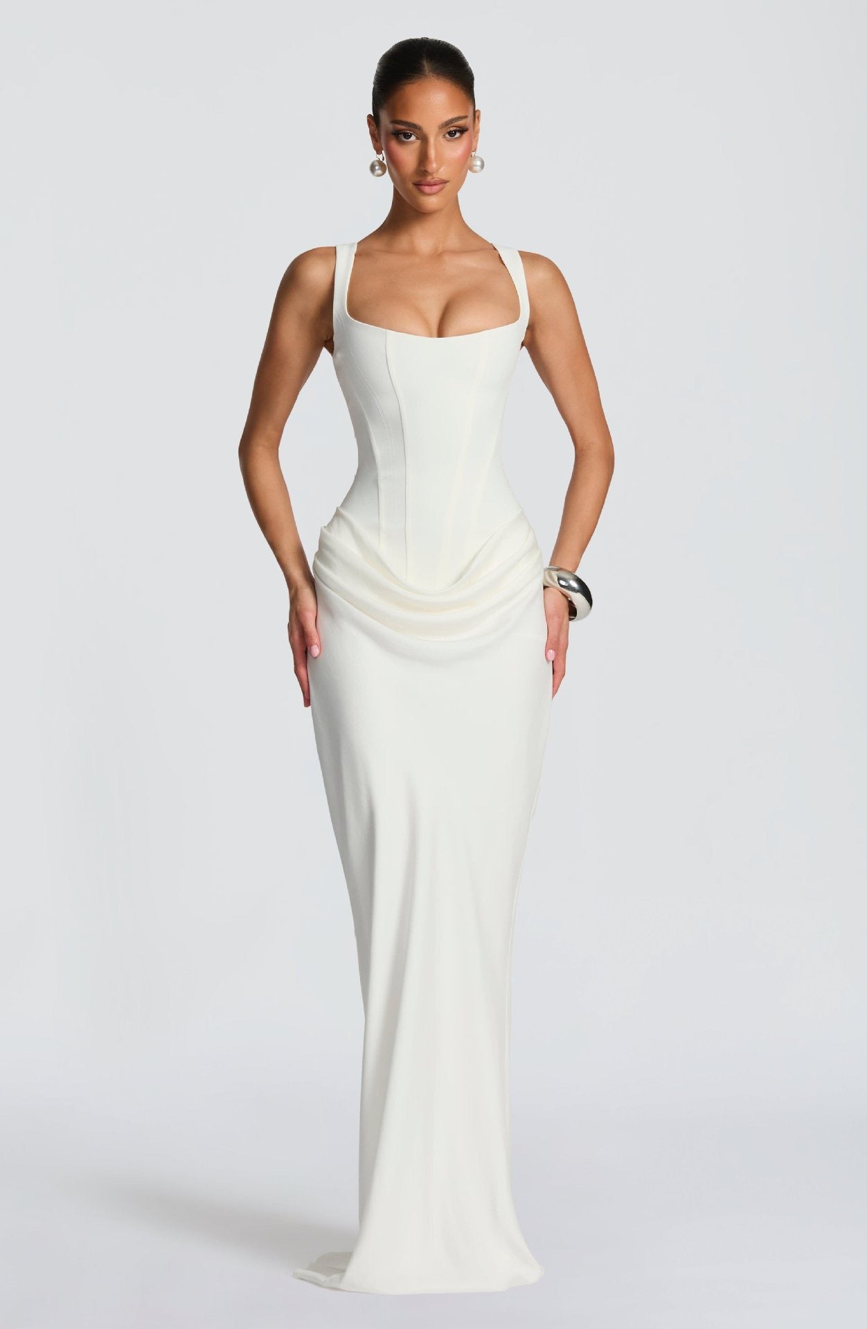 Womens Dress
