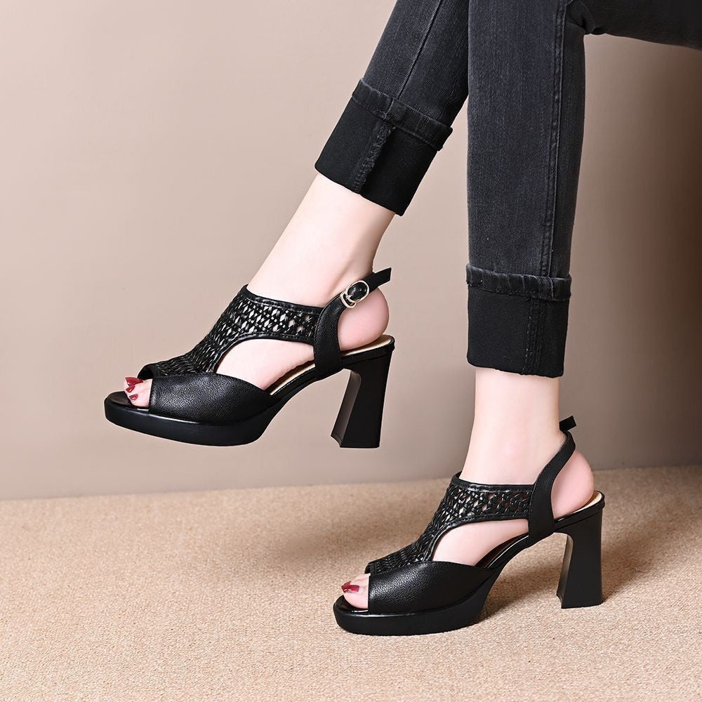 womens sandals