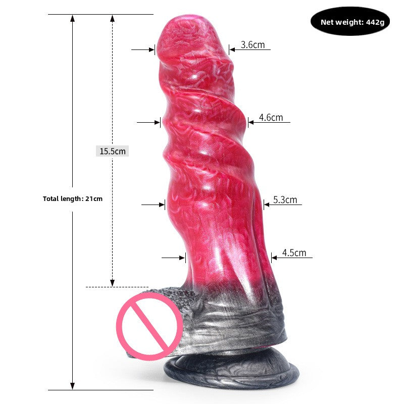 Adult sex toys