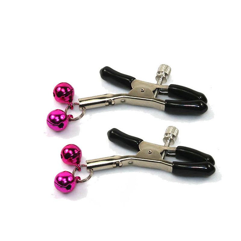 couple making love, female sex toys