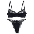 Lace Underwear
