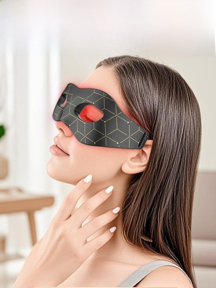 Eye Beauty Instrument