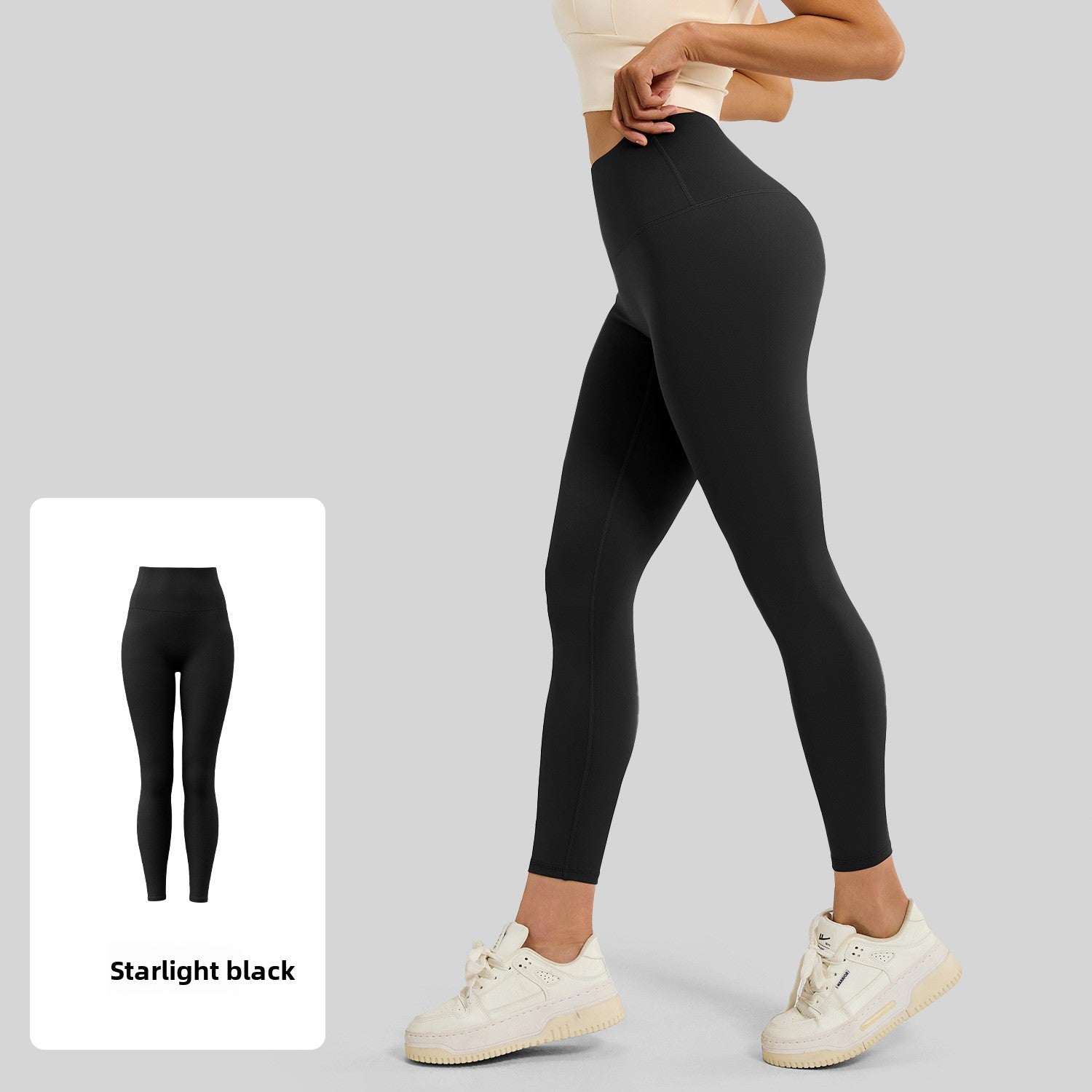 Womens Yoga Pants
