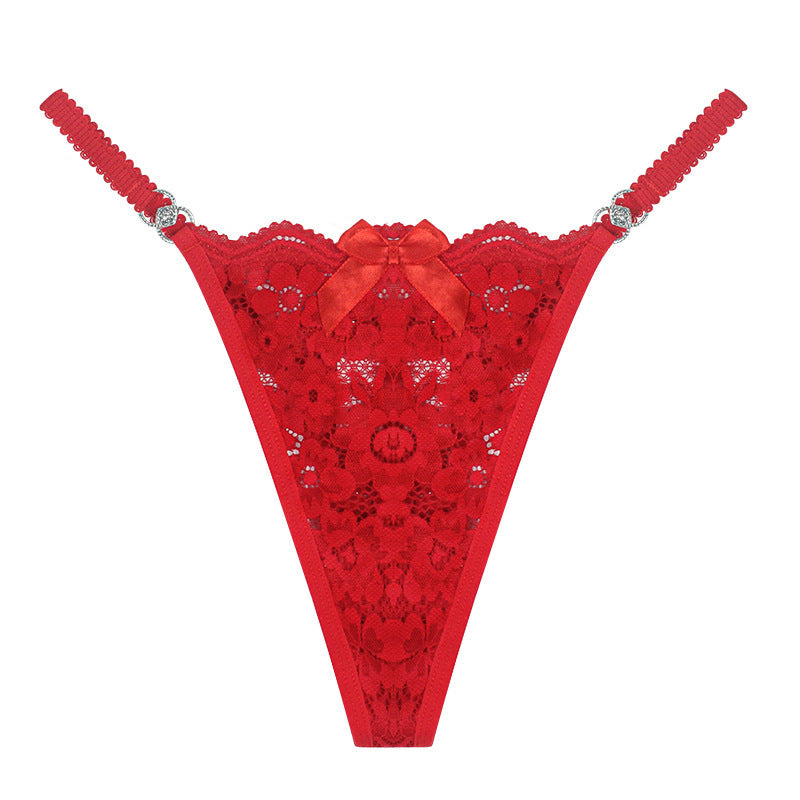 Sexy Thong  Underwear