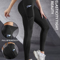Womens Yoga Pants