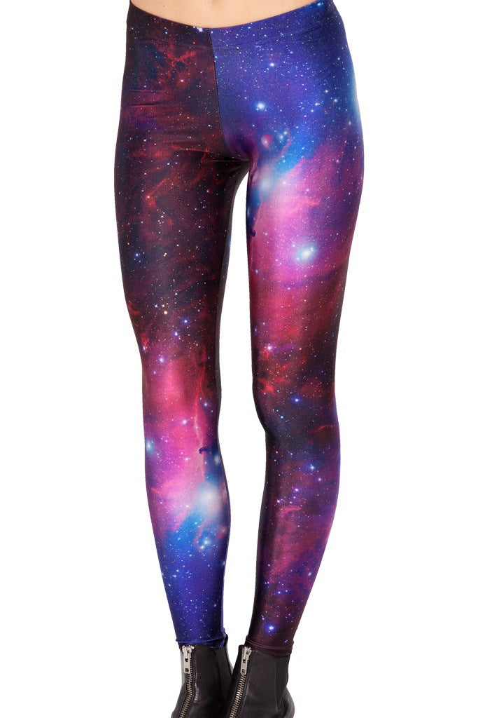 women leggings