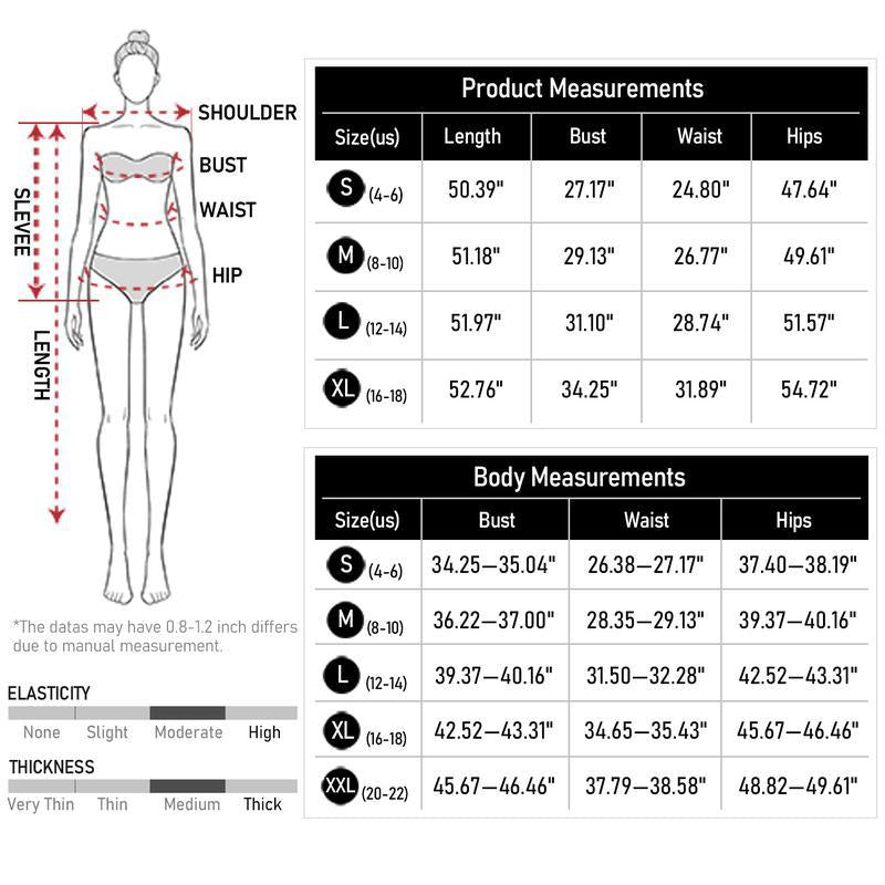 Single-shoulder sleeveless knitted wrap skirt