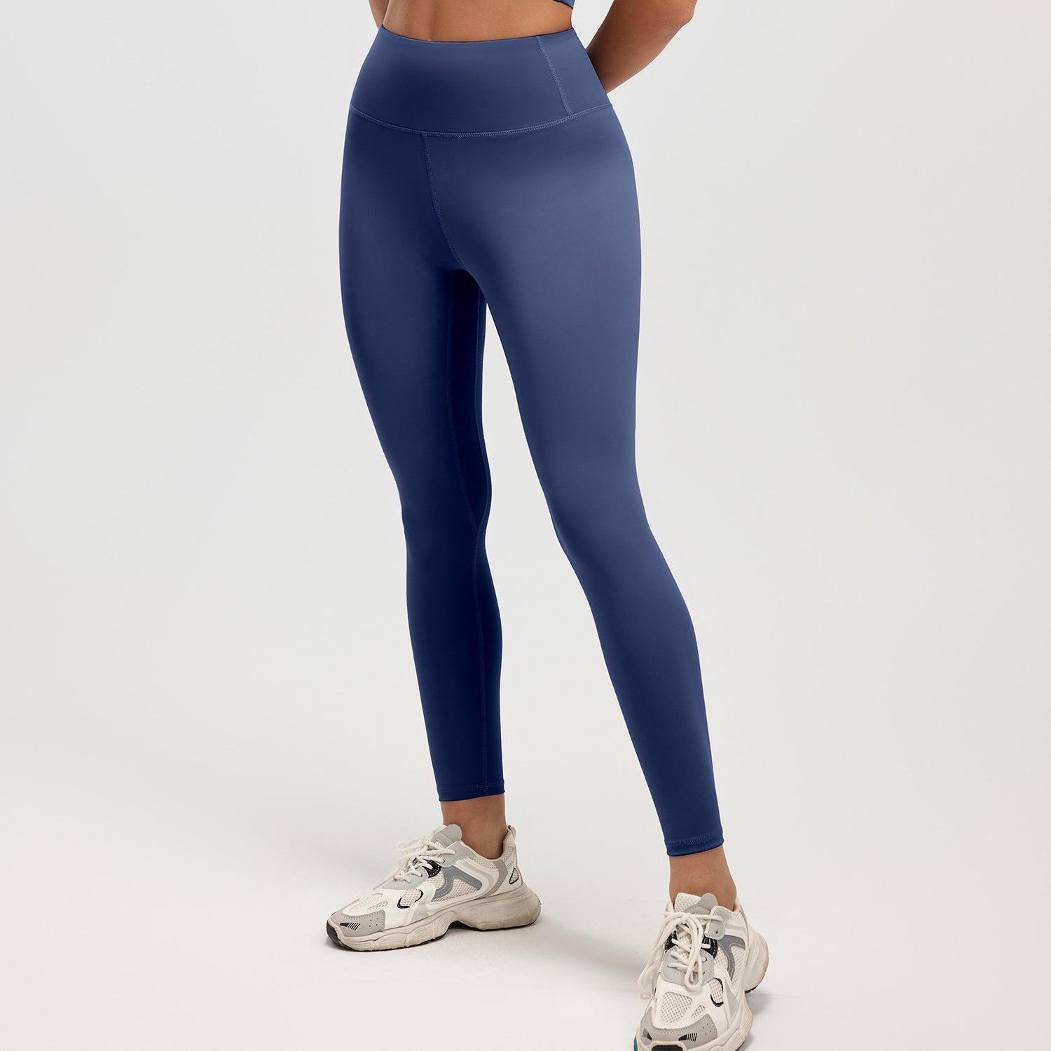 Womens Yoga Pants