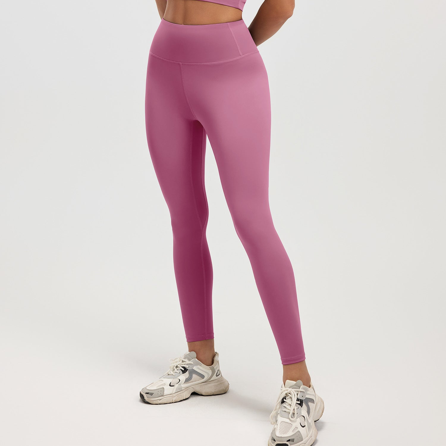 Womens Yoga Pants