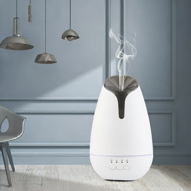 Aroma Diffuser