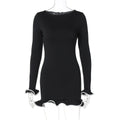 womens dress
